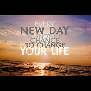 Meet your Posher, Lizette